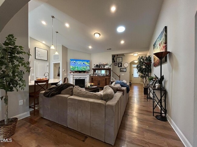 Building Photo - 1028 Topland Ct