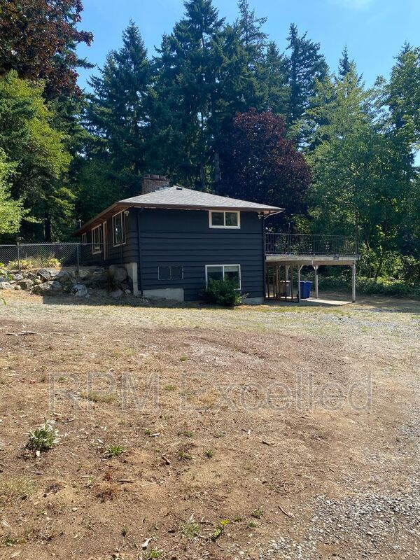 Building Photo - 3215 S 259th Pl