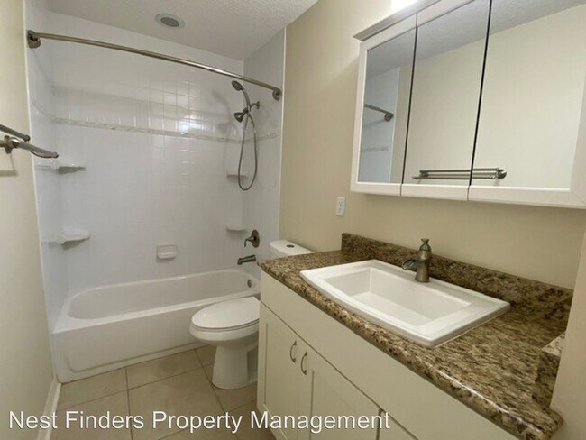 Building Photo - 3 br, 2 bath House - 965 Sailfish Drive