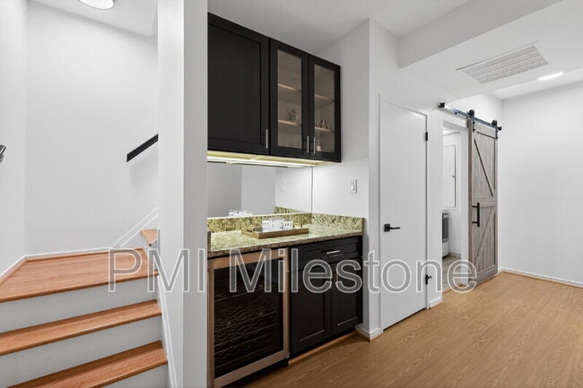 Building Photo - 7830 Whiterim Terrace