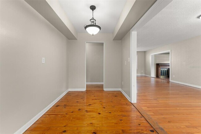 Building Photo - 2110 Gerda Terrace