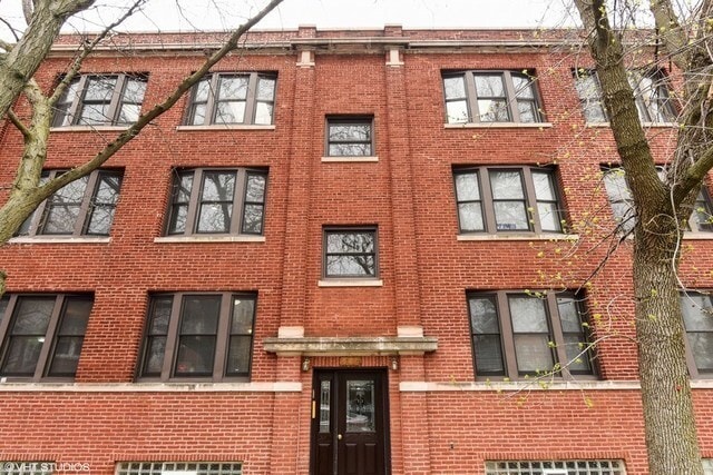 Primary Photo - 1214 W Early Ave