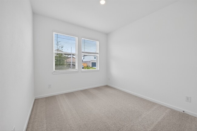 Building Photo - 21547 Coronado Grn Dr