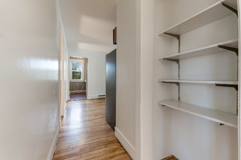 Building Photo - 51 Frederic St