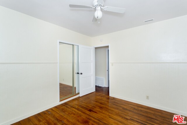 Building Photo - 6651 W 88th St