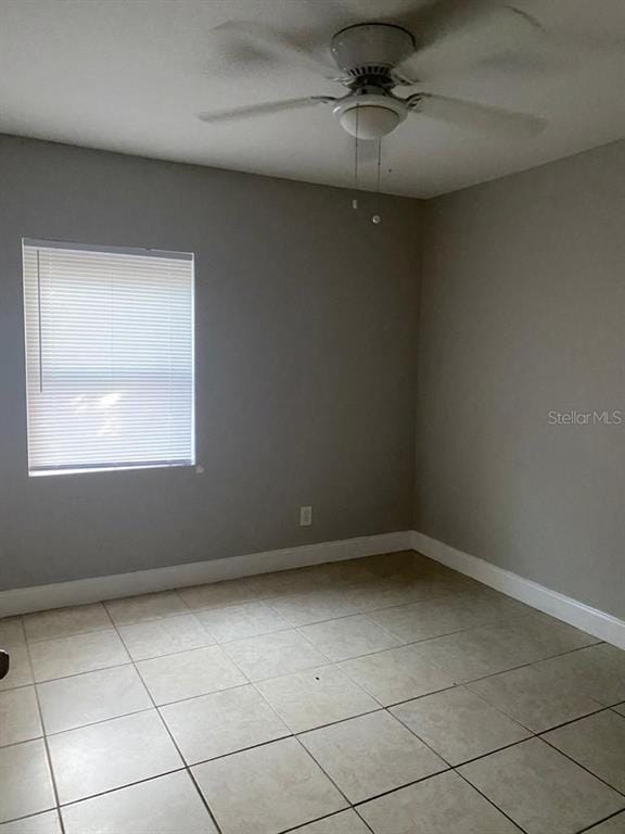 Building Photo - 40 N Alder Dr