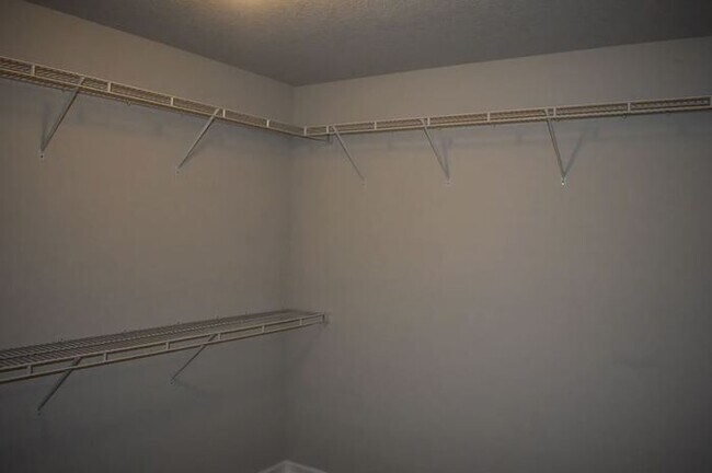 Building Photo - Beautiful 3BR 2BA Home w/ Stainless Kitchen • Fenced Yard in San Salito!