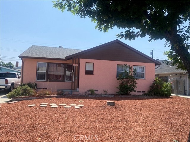 Primary Photo - 11120 El Arco Dr