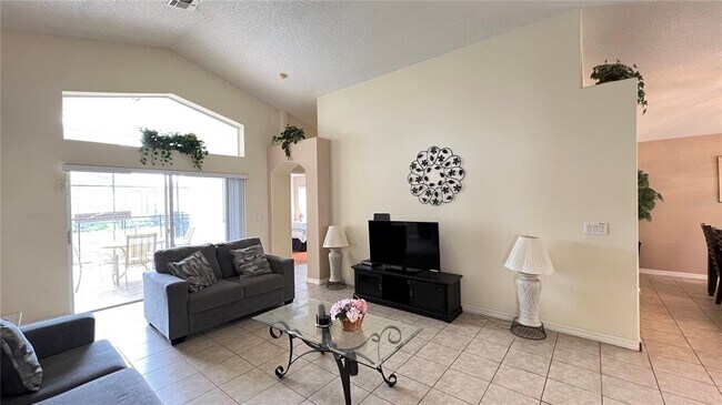 Building Photo - 2676 Autumn Creek Cir