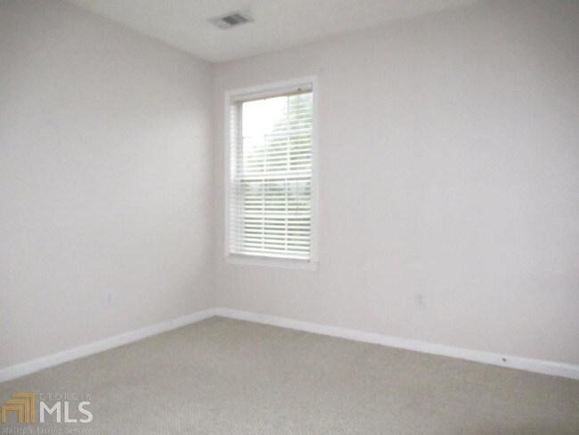 Building Photo - 3870 Ruby Falls Dr