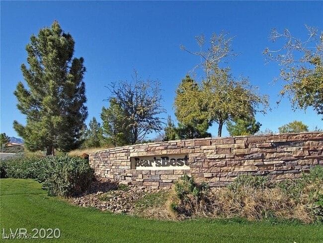 Building Photo - 54 Coralwood Dr