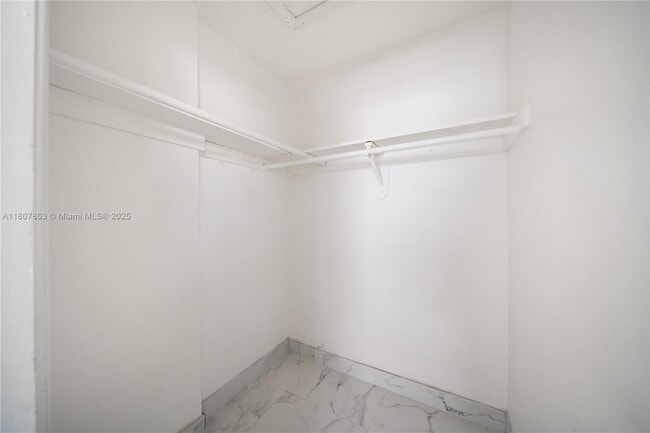 Building Photo - 2709 NW 54th St