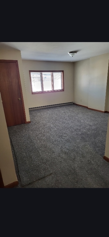 Building Photo - 58 Jefferson St