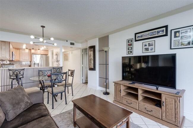 Building Photo - 1201 S Ocean Dr