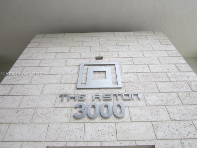 Building Photo - 3000 Coral Way