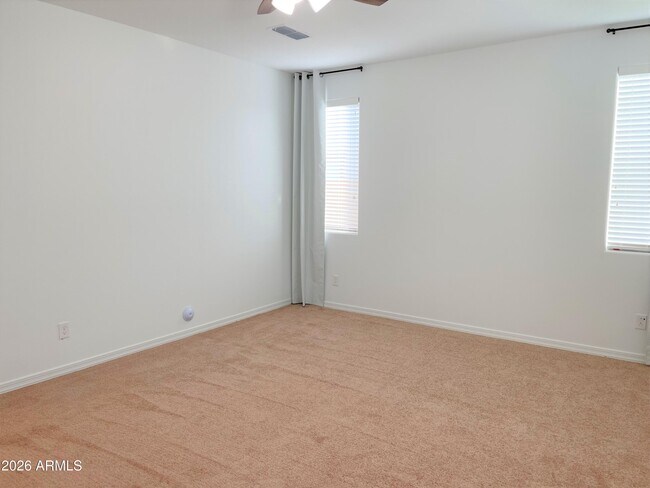 Building Photo - 25734 N 140th Ln