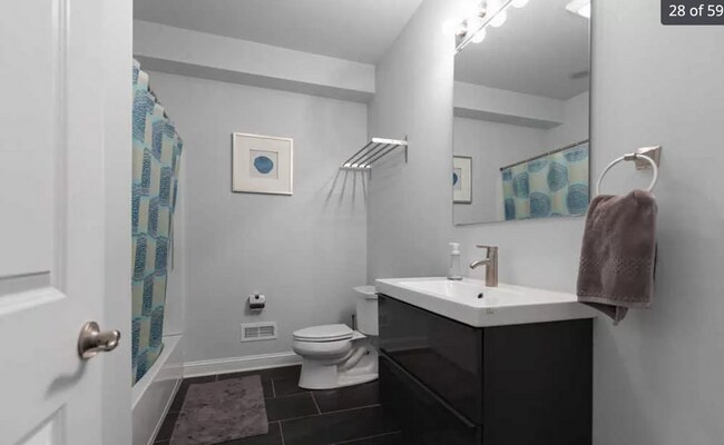 Building Photo - Modern New Luxury Apartment Fishtown