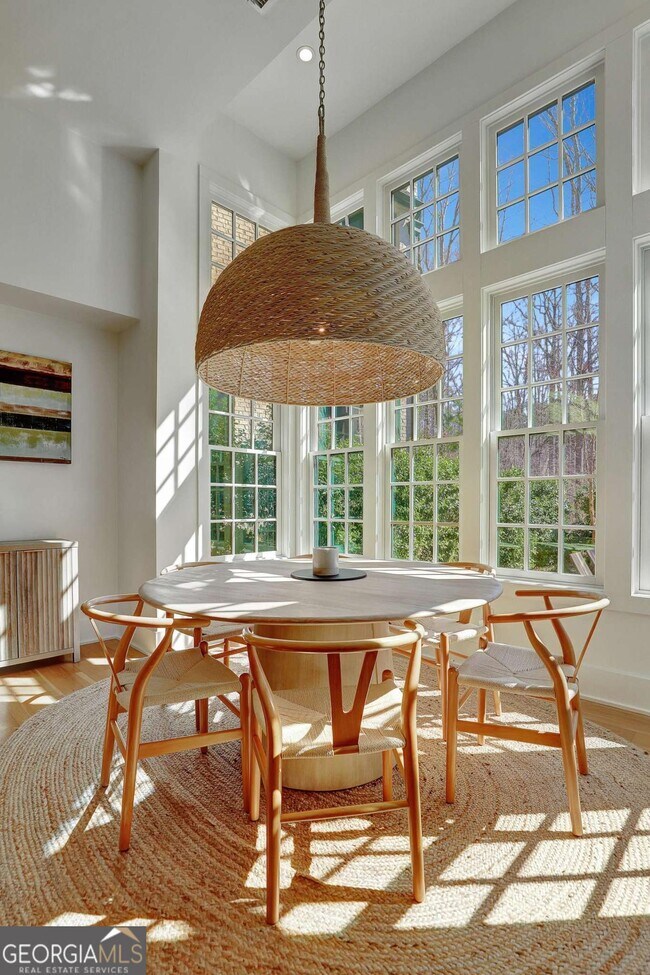 Building Photo - 118 Gainey Ln