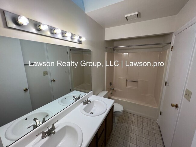 Building Photo - 6958 Sweet Cherry Ct