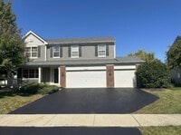 Building Photo - 14615 Colonial Pkwy
