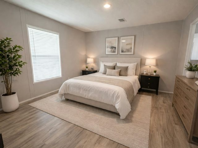 Building Photo - 9704 Polak Dr