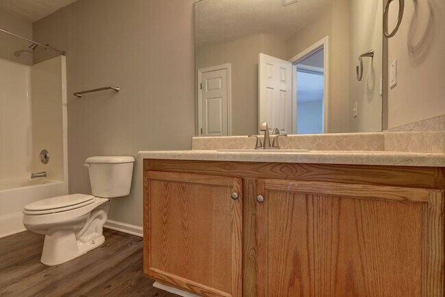 Building Photo - Available Now!