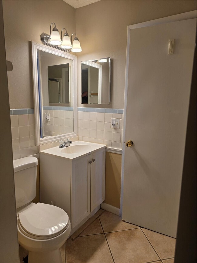 Building Photo - 5282 SE 43rd Trce