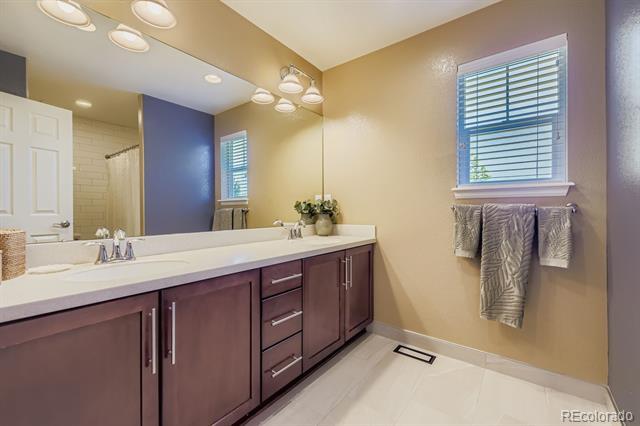 Building Photo - 13884 West Marlowe Circle