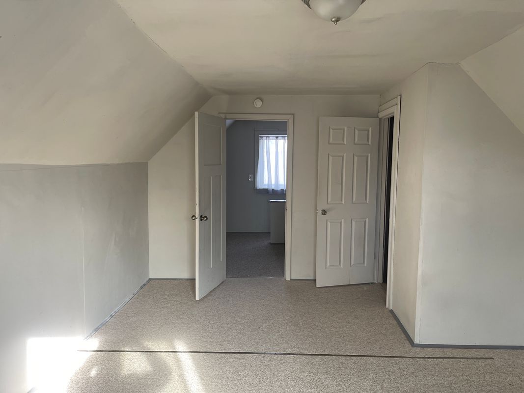 Building Photo - 4331 6th St