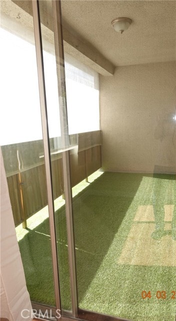 Building Photo - 608 N Taylor Ave