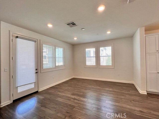 Building Photo - 4321 Canyon Coral Ln