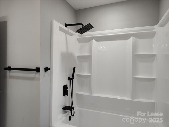 Building Photo - 469 Laurel Fork Dr