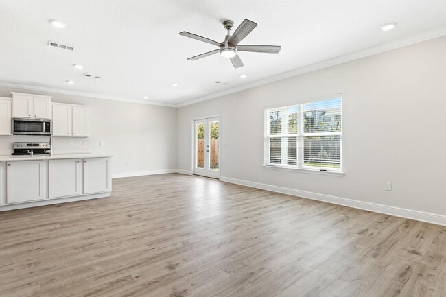 Building Photo - 116 Sea Eagle Ln