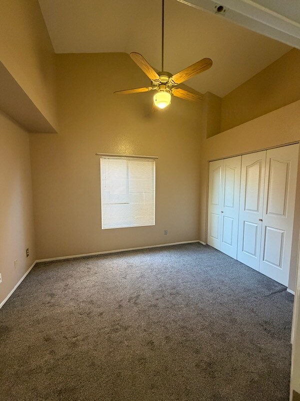 Building Photo - 1644 W Duskfire Pl