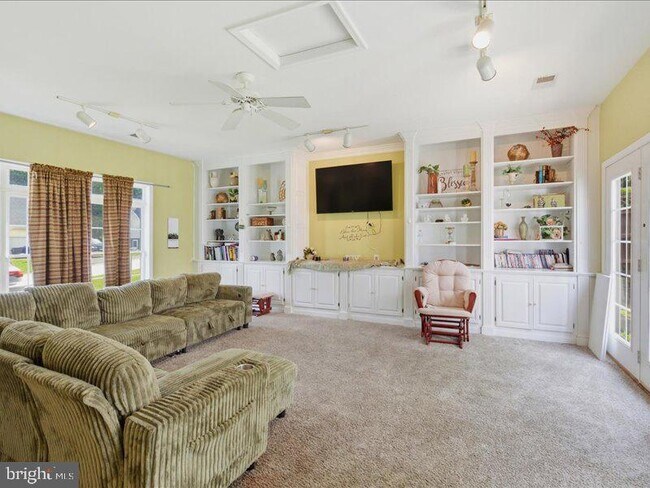 Building Photo - 2861 Portobello Ct