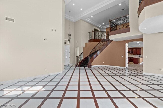 Building Photo - 2982 Hammerwood Dr