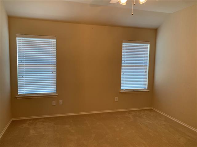 Building Photo - 9709 Straightaway Dr