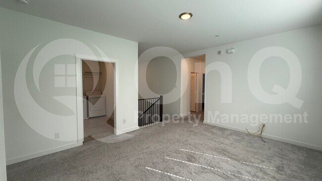 Building Photo - 872 TX-5