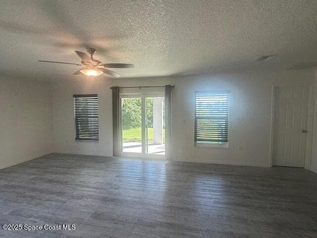 Building Photo - 796 Lunar Lake Cir