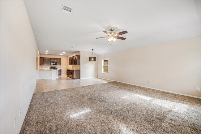 Building Photo - 3023 McDonough Way