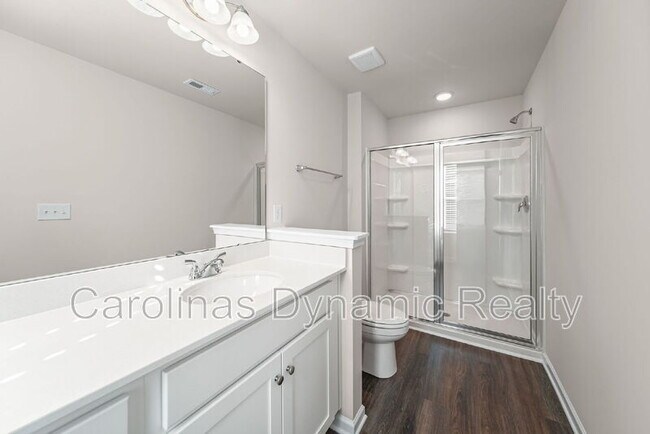 Building Photo - 3200 Polk and White Rd