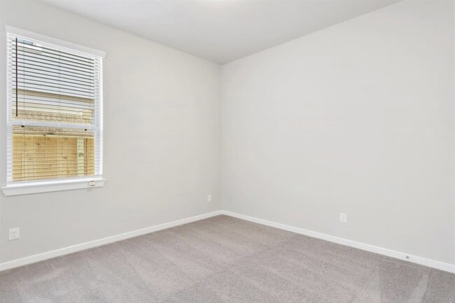 Building Photo - 23210 Teton Glen Ln