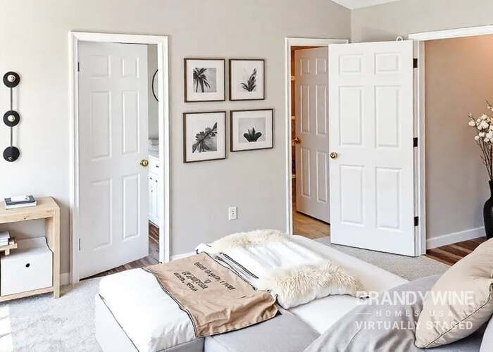 Building Photo - 6202 Hickory Ln Cir