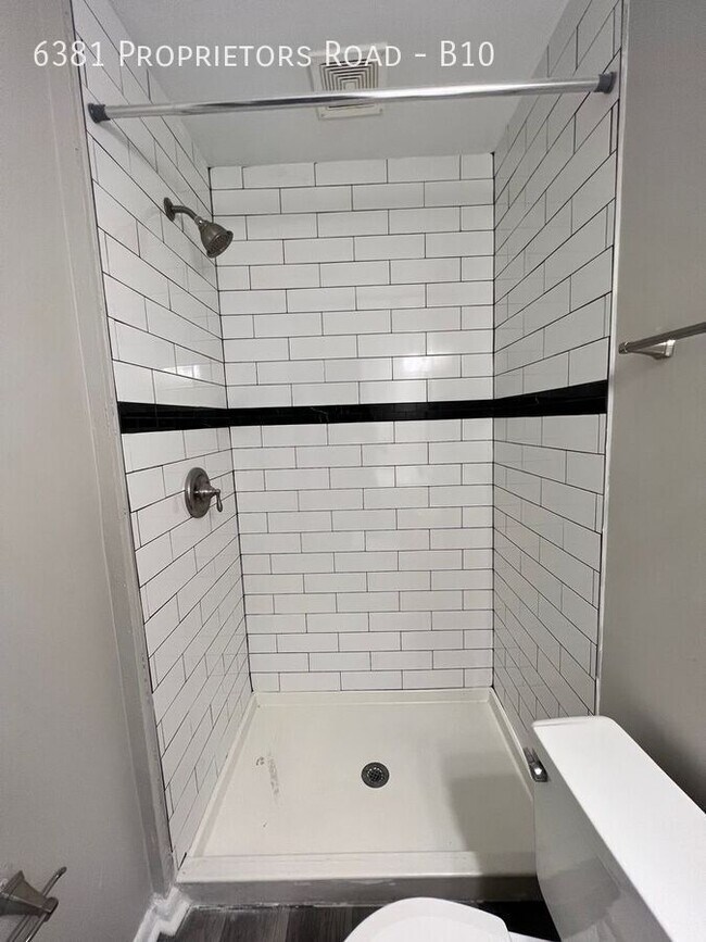 Building Photo - 6381 Proprietors Rd