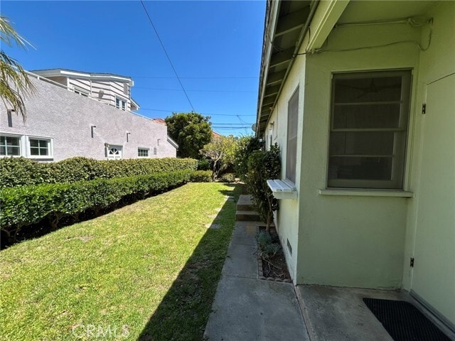 Building Photo - 1314 Palm Ave