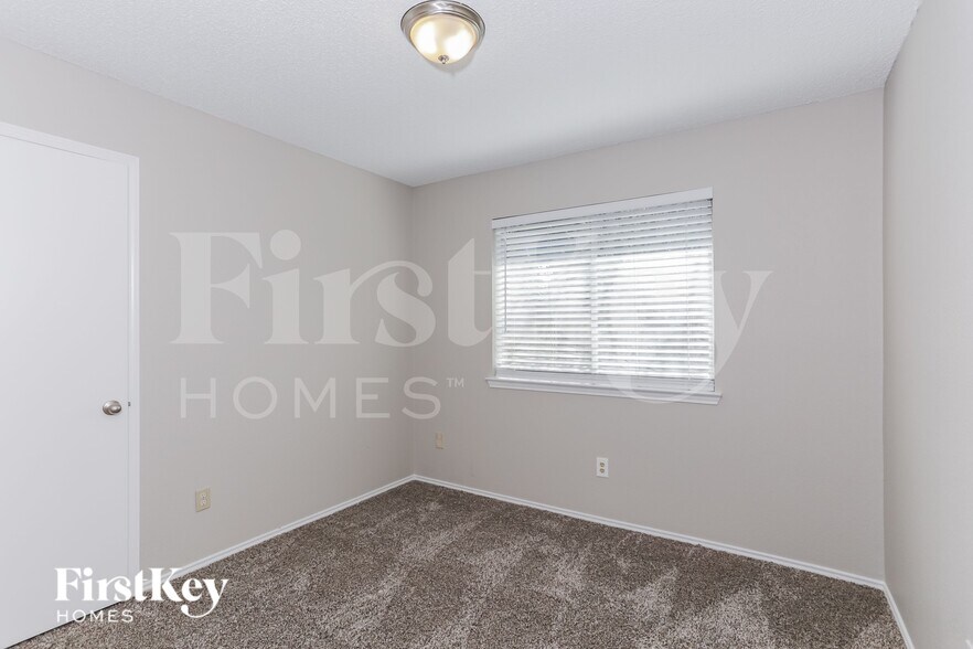 Building Photo - 8345 O Hara Ln