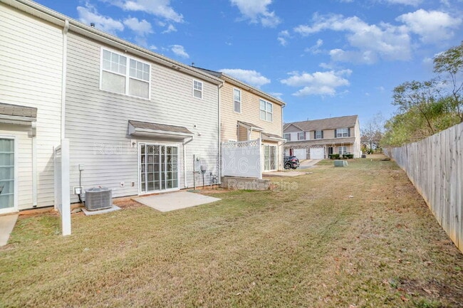 Building Photo - 11033 Ardglass Ct