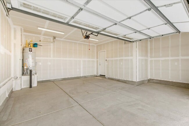 Building Photo - The Rubicon - 3 Bedroom, 2.5 Bath with Loft and 2 Car Garage.