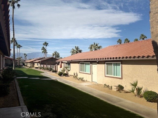 Building Photo - 79661 Ave 42