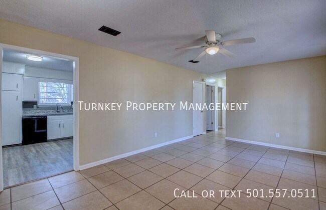 Building Photo - 202 Overland Trail